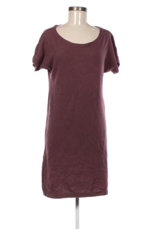 Rochie United Colors Of Benetton, Mărime M, Culoare Roșu, Preț 117,99 Lei