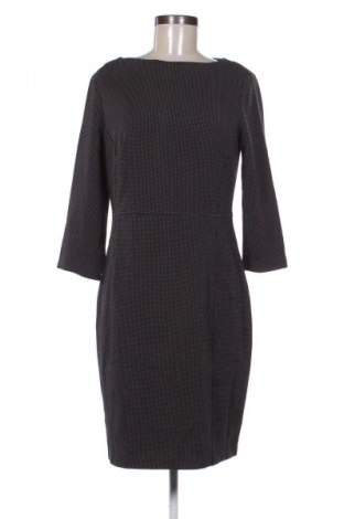 Kleid United Colors Of Benetton, Größe M, Farbe Mehrfarbig, Preis 25,00 €