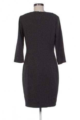 Kleid United Colors Of Benetton, Größe M, Farbe Mehrfarbig, Preis 25,00 €