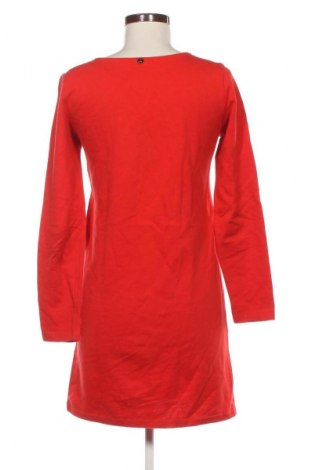 Rochie United Colors Of Benetton, Mărime L, Culoare Roșu, Preț 91,99 Lei