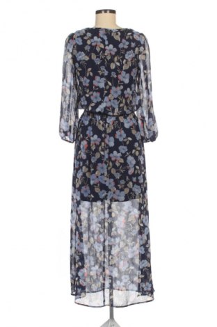 Šaty  United Colors Of Benetton, Velikost L, Barva Vícebarevné, Cena  509,00 Kč