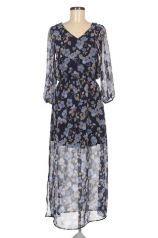 Šaty  United Colors Of Benetton, Velikost L, Barva Vícebarevné, Cena  509,00 Kč