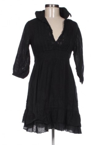 Rochie United Colors Of Benetton, Mărime XS, Culoare Negru, Preț 114,99 Lei