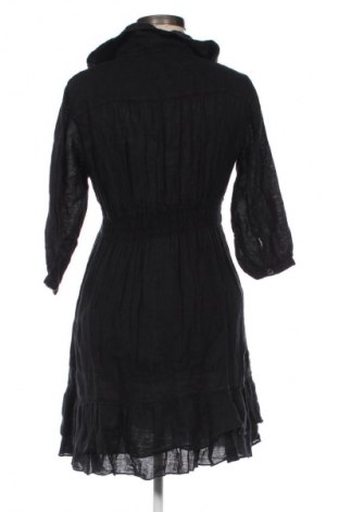 Rochie United Colors Of Benetton, Mărime XS, Culoare Negru, Preț 114,99 Lei