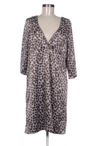 Šaty  United Colors Of Benetton, Velikost M, Barva Vícebarevné, Cena  389,00 Kč