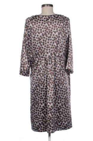 Šaty  United Colors Of Benetton, Velikost M, Barva Vícebarevné, Cena  389,00 Kč