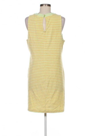 Kleid United Colors Of Benetton, Größe L, Farbe Mehrfarbig, Preis € 25,00