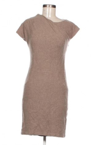 Kleid United Colors Of Benetton, Größe M, Farbe Braun, Preis 17,90 €