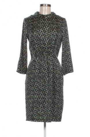 Rochie United Colors Of Benetton, Mărime S, Culoare Multicolor, Preț 73,99 Lei