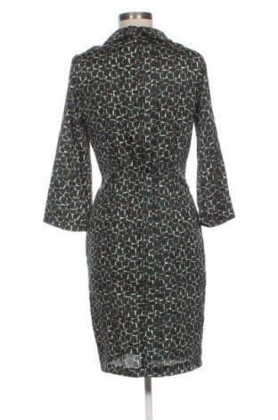 Rochie United Colors Of Benetton, Mărime S, Culoare Multicolor, Preț 73,99 Lei