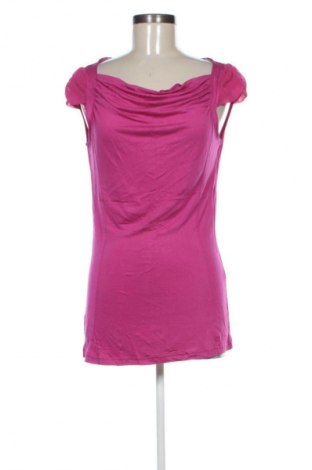 Női blúz United Colors Of Benetton, Méret M, Szín Rózsaszín, Ár 5 400 Ft