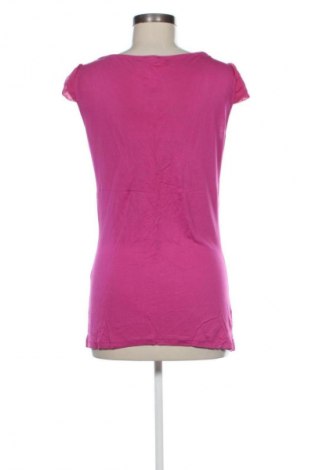 Női blúz United Colors Of Benetton, Méret M, Szín Rózsaszín, Ár 5 400 Ft