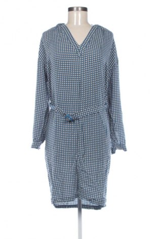 Ruha United Colors Of Benetton, Méret M, Szín Sokszínű, Ár 9 576 Ft