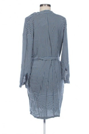 Ruha United Colors Of Benetton, Méret M, Szín Sokszínű, Ár 9 576 Ft