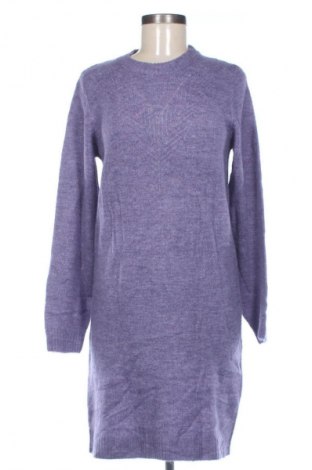 Šaty  Up 2 Fashion, Velikost M, Barva Fialová, Cena  494,00 Kč