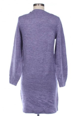 Šaty  Up 2 Fashion, Velikost M, Barva Fialová, Cena  494,00 Kč