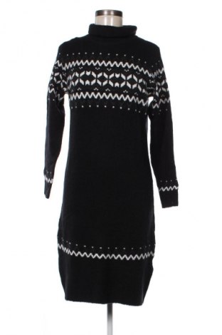 Φόρεμα Up 2 Fashion, Μέγεθος M, Χρώμα Πολύχρωμο, Τιμή 19,95 €