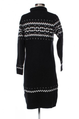 Φόρεμα Up 2 Fashion, Μέγεθος M, Χρώμα Πολύχρωμο, Τιμή 19,95 €