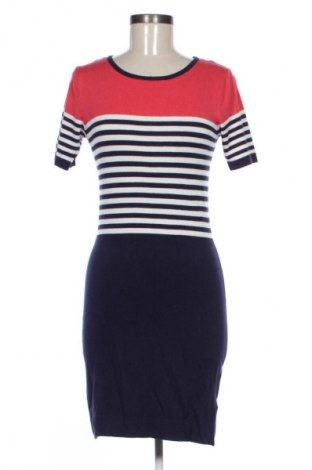 Φόρεμα Up 2 Fashion, Μέγεθος S, Χρώμα Πολύχρωμο, Τιμή 17,99 €