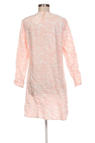 Kleid Up 2 Fashion, Größe M, Farbe Mehrfarbig, Preis 14,99 €