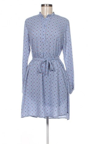 Šaty  Up 2 Fashion, Velikost M, Barva Vícebarevné, Cena  496,00 Kč