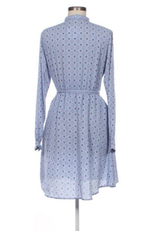 Šaty  Up 2 Fashion, Velikost M, Barva Vícebarevné, Cena  496,00 Kč