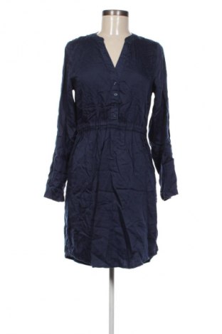 Rochie Up 2 Fashion, Mărime S, Culoare Albastru, Preț 33,99 Lei