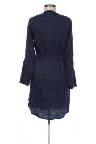 Rochie Up 2 Fashion, Mărime S, Culoare Albastru, Preț 33,99 Lei