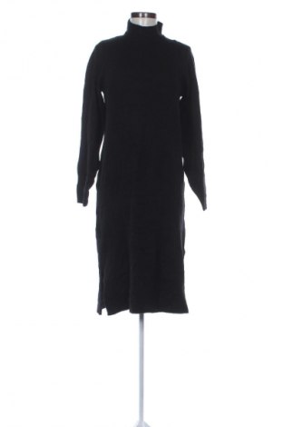 Šaty  Up 2 Fashion, Veľkosť M, Farba Čierna, Cena  6,95 €