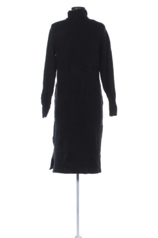 Šaty  Up 2 Fashion, Veľkosť M, Farba Čierna, Cena  6,95 €