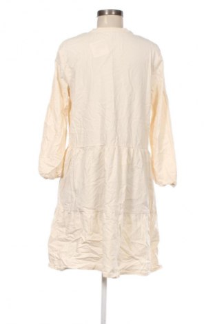 Ruha Up 2 Fashion, Méret M, Szín Ekrü
, Ár 3 279 Ft