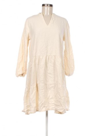 Ruha Up 2 Fashion, Méret M, Szín Ekrü
, Ár 3 279 Ft