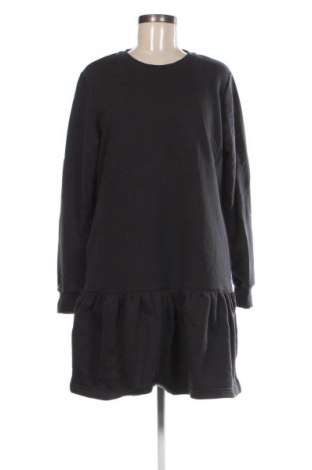 Φόρεμα Up 2 Fashion, Μέγεθος M, Χρώμα Μαύρο, Τιμή 7,99 €