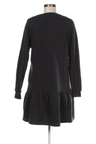 Φόρεμα Up 2 Fashion, Μέγεθος M, Χρώμα Μαύρο, Τιμή 7,99 €