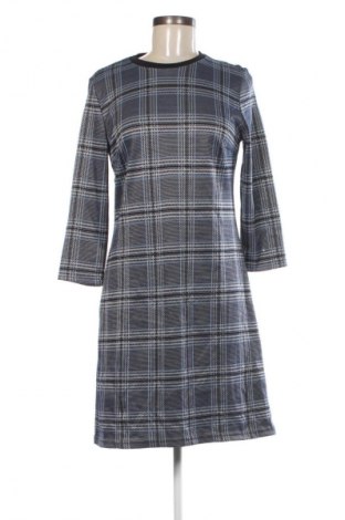 Sukienka Up 2 Fashion, Rozmiar S, Kolor Kolorowy, Cena 22,99 zł