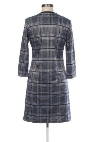 Sukienka Up 2 Fashion, Rozmiar S, Kolor Kolorowy, Cena 22,99 zł