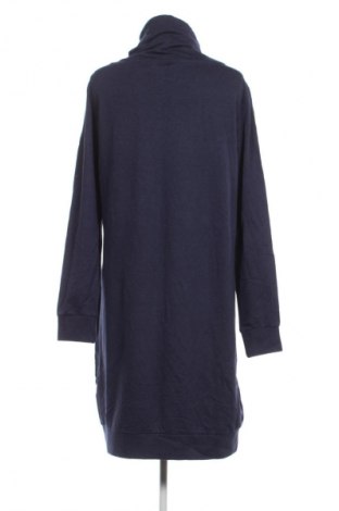 Φόρεμα Up 2 Fashion, Μέγεθος L, Χρώμα Μπλέ, Τιμή 8,99 €