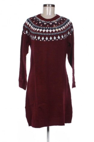 Šaty  Up 2 Fashion, Velikost M, Barva Vícebarevné, Cena  785,00 Kč