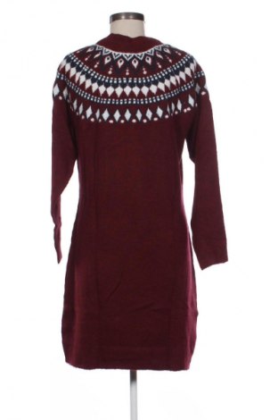 Šaty  Up 2 Fashion, Velikost M, Barva Vícebarevné, Cena  785,00 Kč