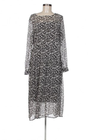 Sukienka Up 2 Fashion, Rozmiar M, Kolor Kolorowy, Cena 47,99 zł