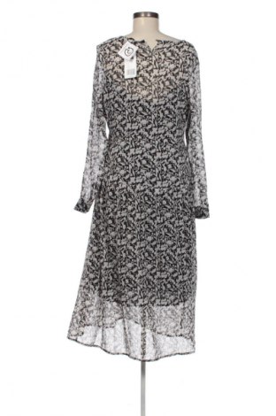 Sukienka Up 2 Fashion, Rozmiar M, Kolor Kolorowy, Cena 47,99 zł