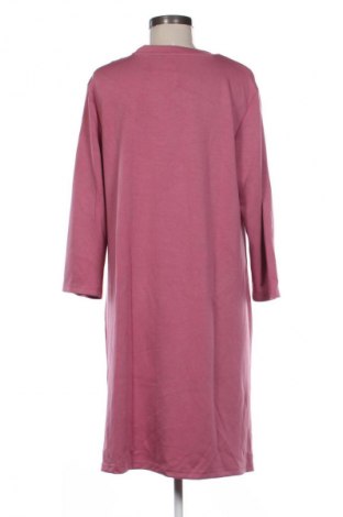 Šaty  Up 2 Fashion, Velikost L, Barva Fialová, Cena  494,00 Kč