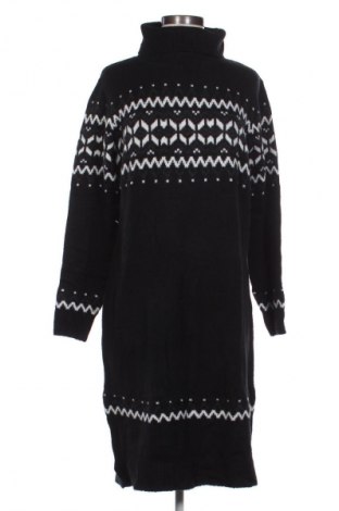 Šaty  Up 2 Fashion, Velikost L, Barva Vícebarevné, Cena  494,00 Kč