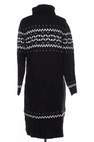 Šaty  Up 2 Fashion, Velikost L, Barva Vícebarevné, Cena  494,00 Kč