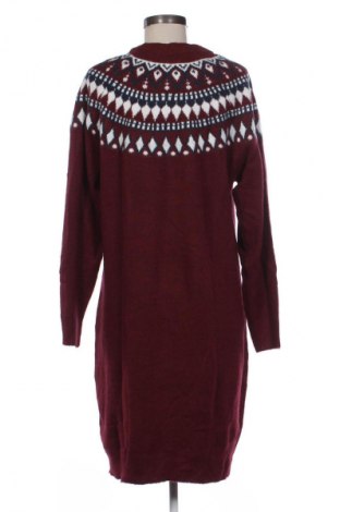 Šaty  Up 2 Fashion, Velikost L, Barva Vícebarevné, Cena  494,00 Kč