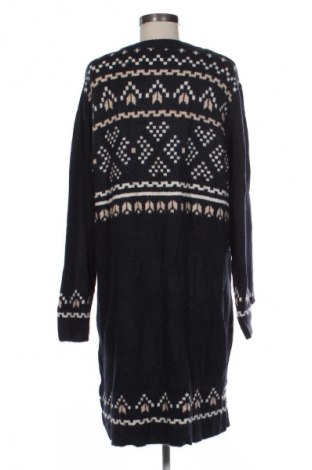 Šaty  Up 2 Fashion, Velikost XL, Barva Vícebarevné, Cena  785,00 Kč