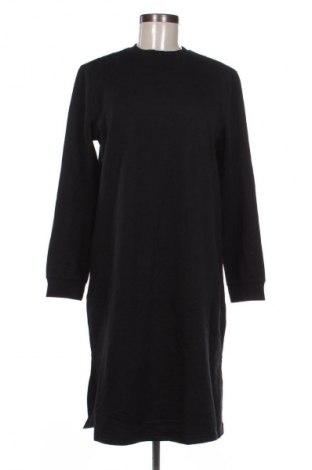 Šaty  Up 2 Fashion, Velikost M, Barva Černá, Cena  785,00 Kč