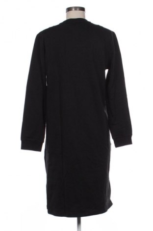 Šaty  Up 2 Fashion, Velikost M, Barva Černá, Cena  785,00 Kč