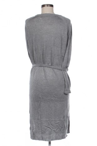 Ruha Up 2 Fashion, Méret M, Szín Szürke, Ár 7 800 Ft