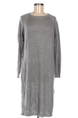 Šaty  Up 2 Fashion, Veľkosť L, Farba Sivá, Cena  14,95 €